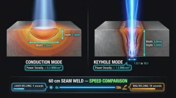 Infographic