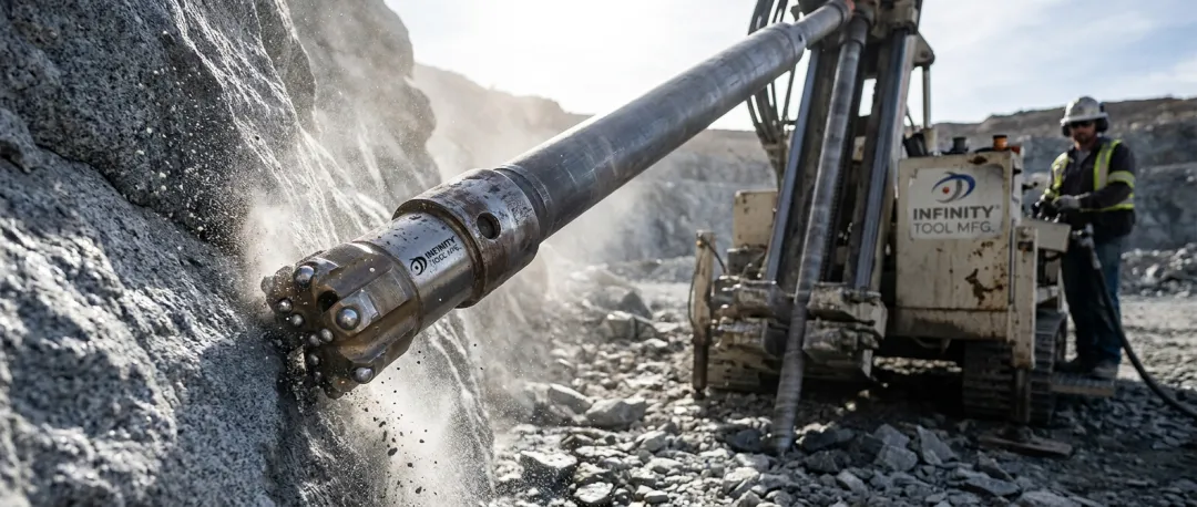 Mining & Construction