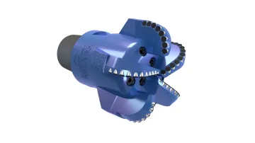 PDC Bits | PDC Drill Bits for Sale