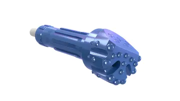 Horizontal Directional Drilling (HDD)