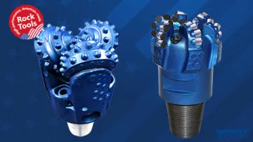 Geotechnical Rock Tools