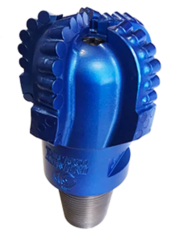 HDD Rock Tools