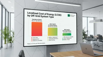 Infographic