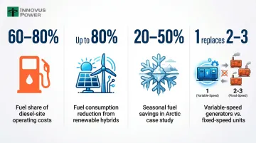 Infographic