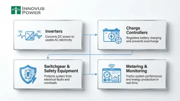Infographic