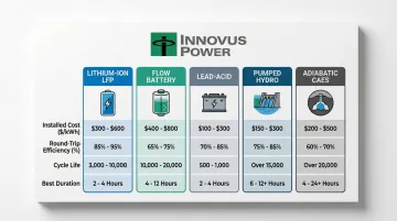 Infographic