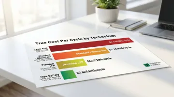 Infographic