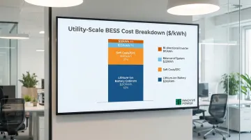 Infographic