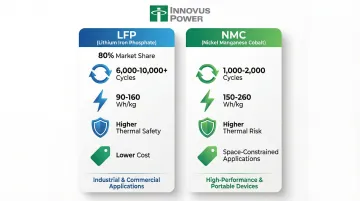 Infographic