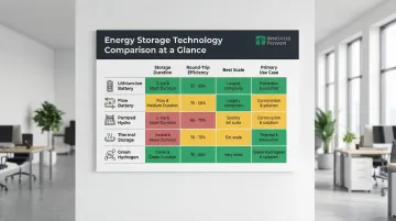 Infographic