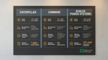 Infographic
