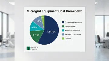 Infographic