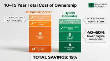 Infographic