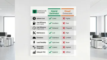 Infographic