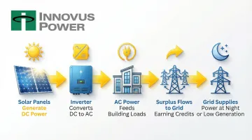 Infographic