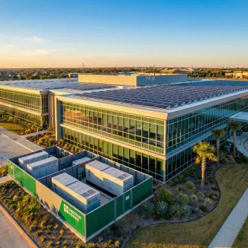 Medical & Healthcare