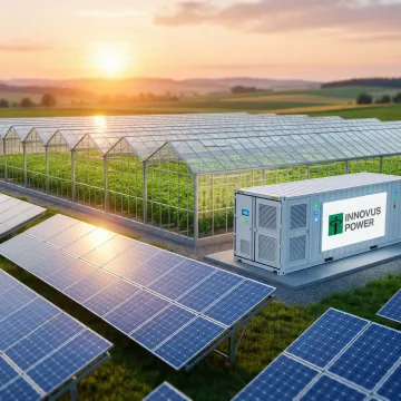 Agricultural Operations