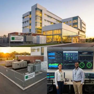 Medical & Healthcare