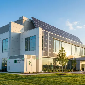 Medical & Healthcare