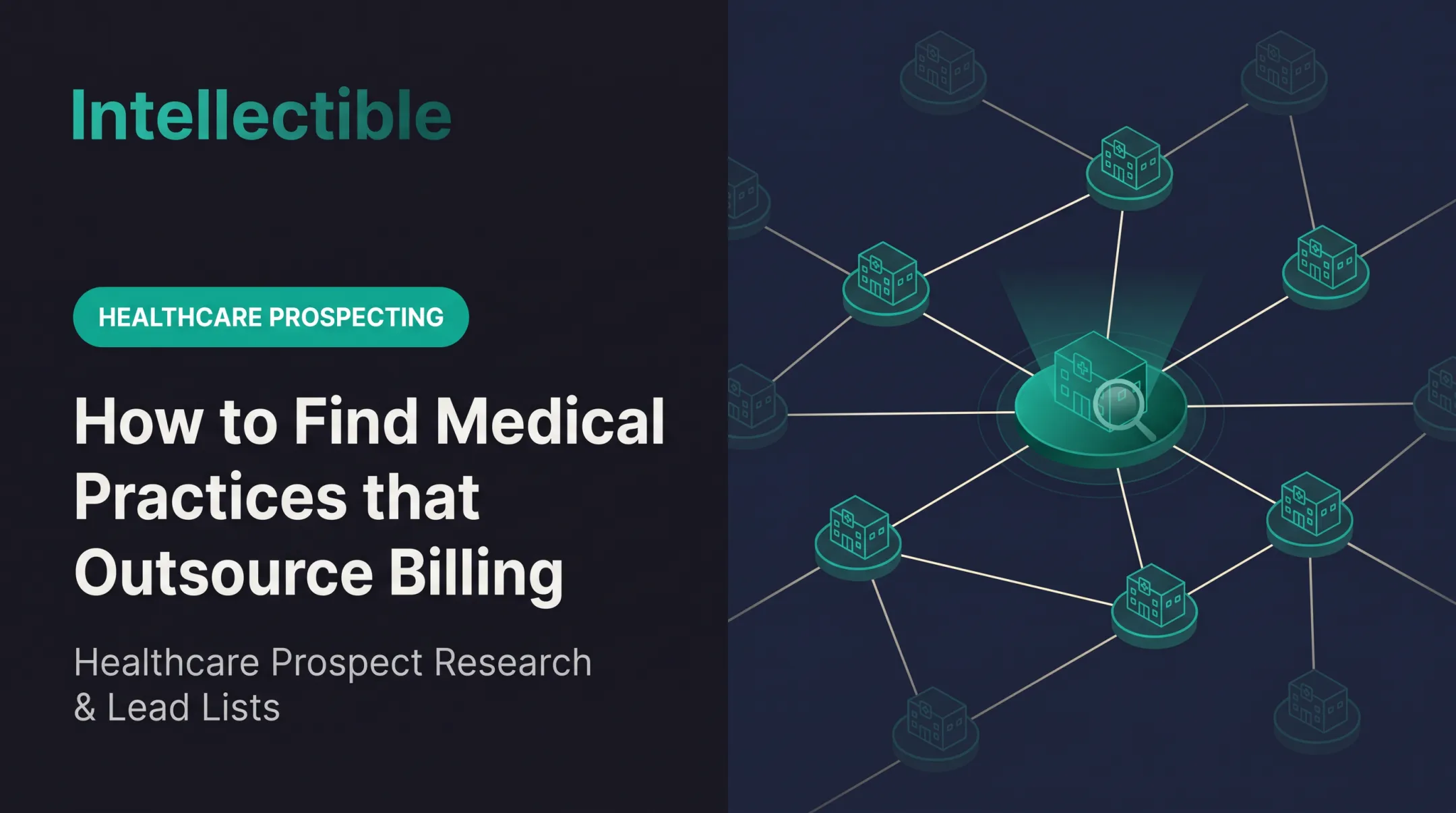 How to Find Medical Practices that Outsource Billing