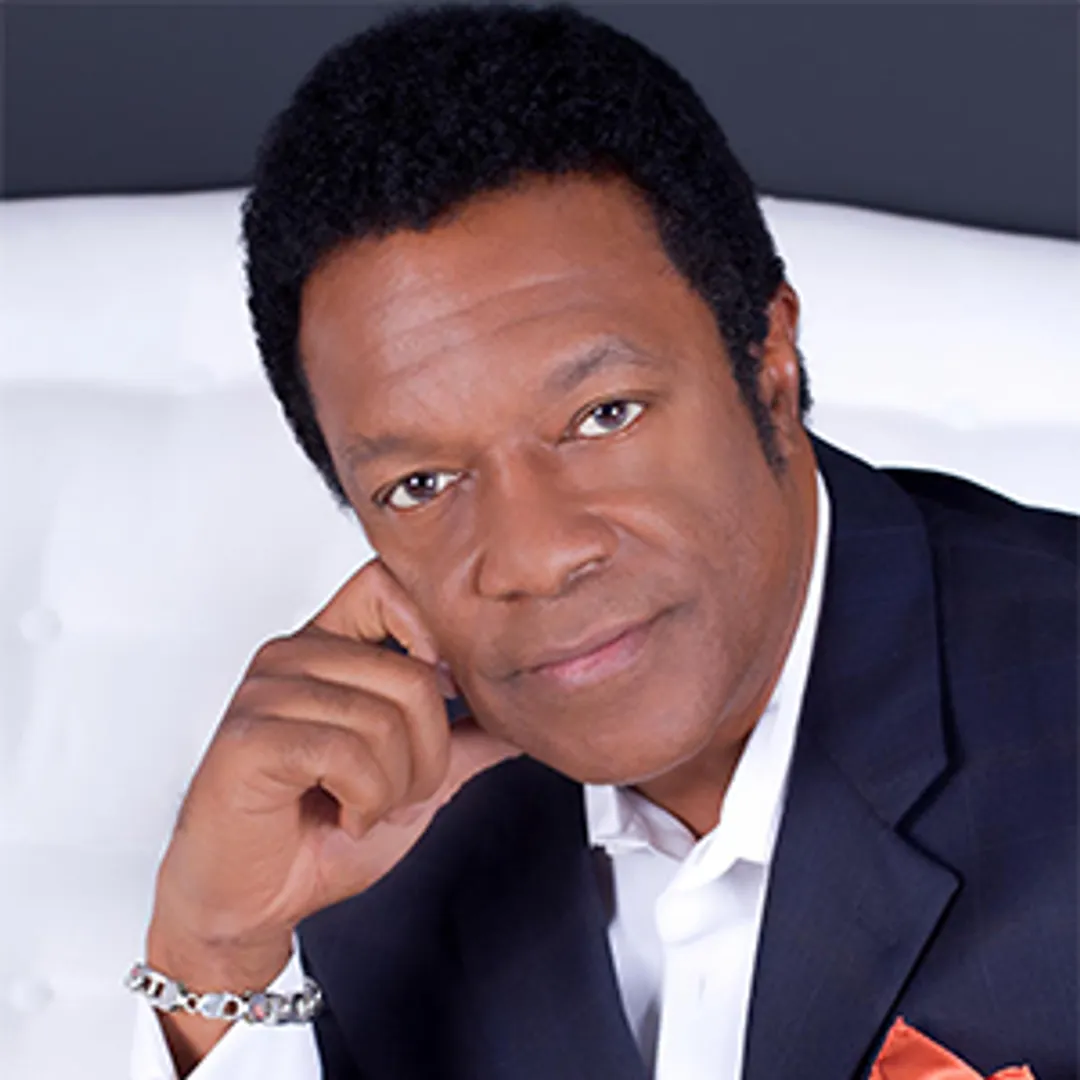 Portrait of Carlo Turner, Fund Manager and Certified Note Investing Specialist at The CEO Fund