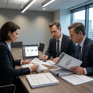 Diversified real asset investment fund strategy