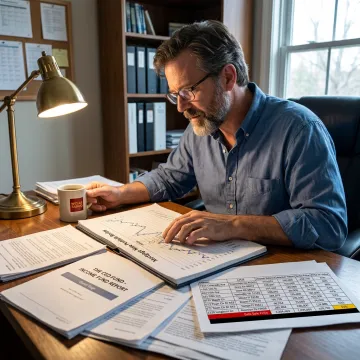 Residential secure income fund investment strategy