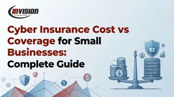 Cyber Insurance Cost vs Coverage for Small Businesses: Complete Guide
