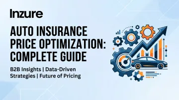 Auto Insurance Price Optimization: Complete Guide