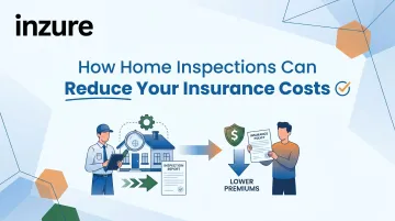 How Home Inspections Can Reduce Your Insurance Costs