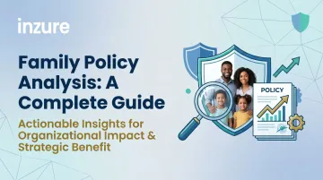 Family Policy Analysis: A Complete Guide