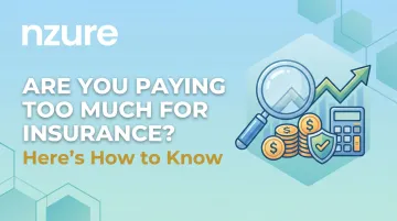 Are You Paying Too Much for Insurance? Here's How to Know