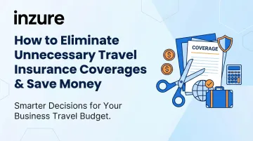 How to Eliminate Unnecessary Travel Insurance Coverages &amp; Save Money