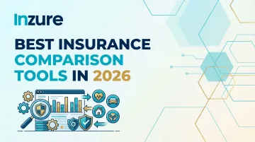 Best Insurance Comparison Tools in 2026