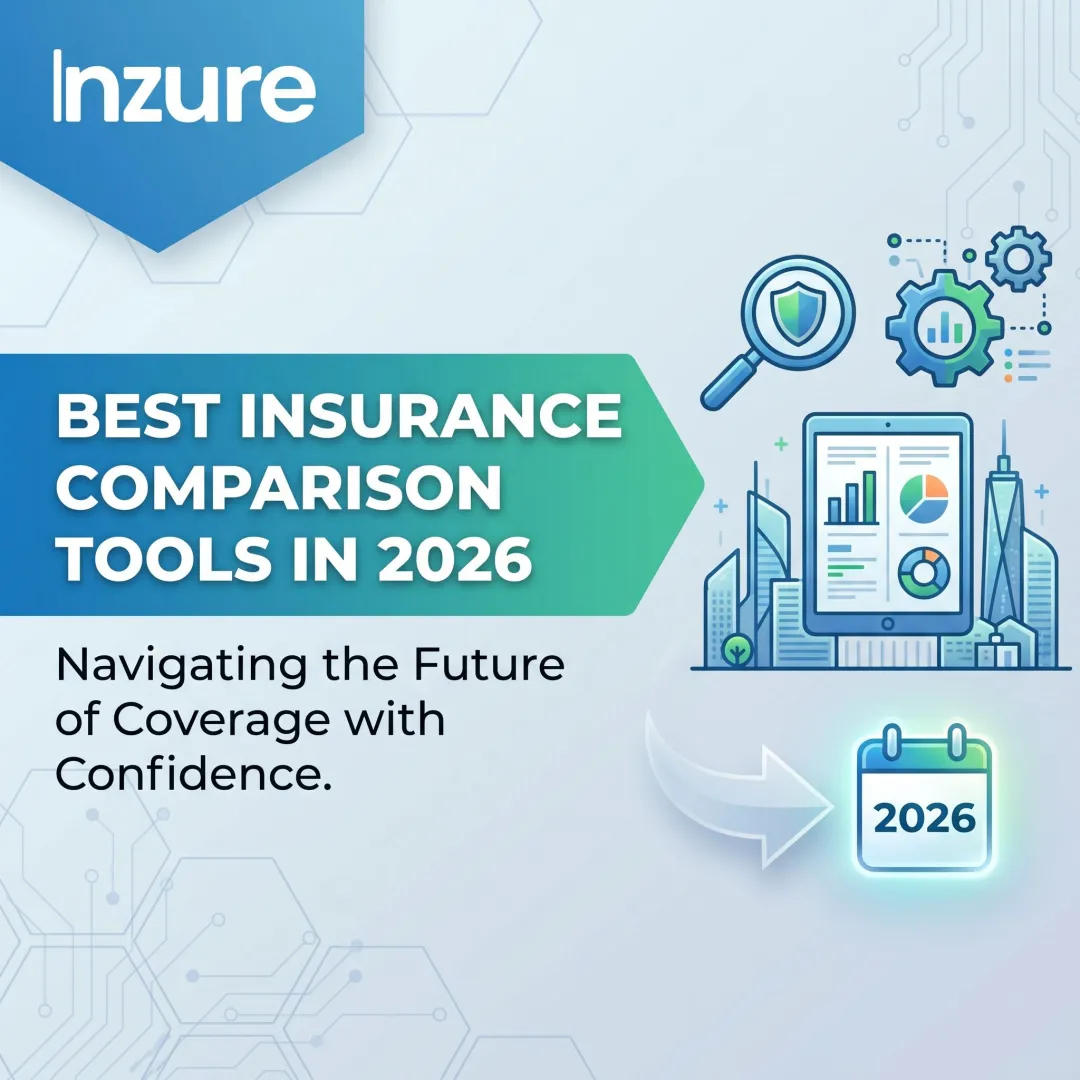Best Insurance Comparison Tools in 2026
