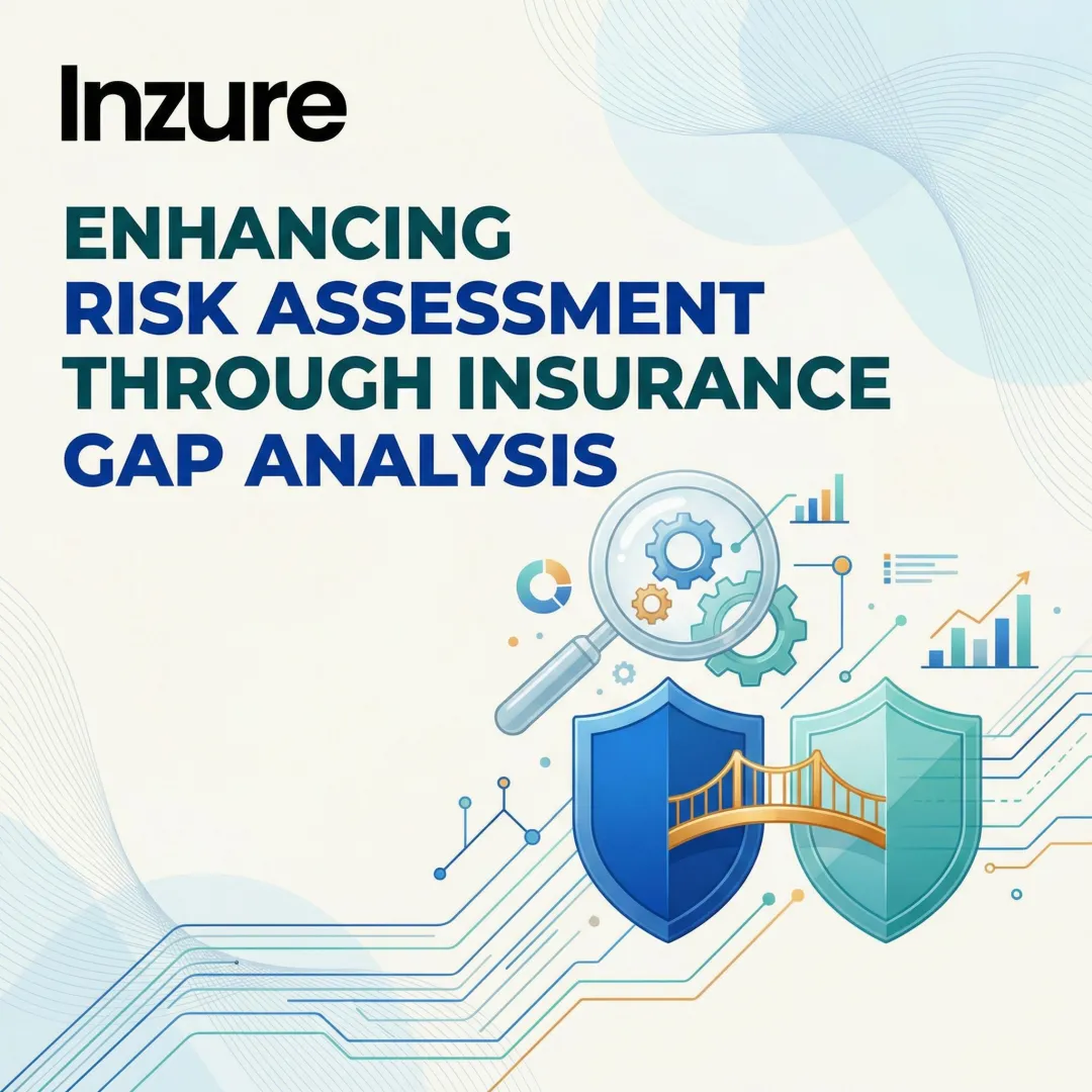 Enhancing Risk Assessment Through Insurance Gap Analysis