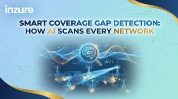 Smart Coverage Gap Detection: How AI Scans Every Network