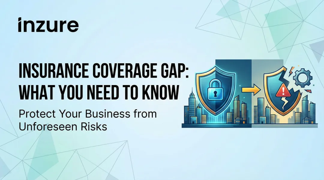 Insurance Coverage Gap: What You Need to Know