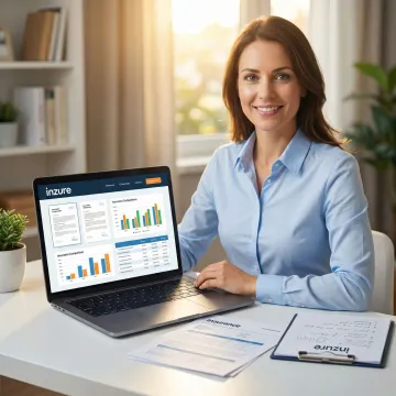 Compare Home Insurance Quotes Side-by-Side