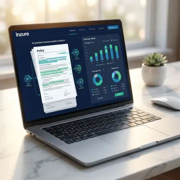 Educational Evaluation and Policy Analysis Services