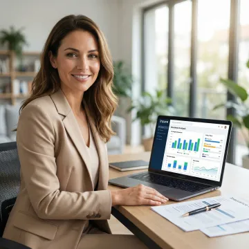 Insurance Inspection Services — Professional Reviews