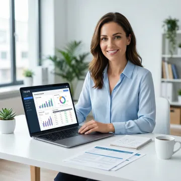 Insurance Change Support & Guidance Services