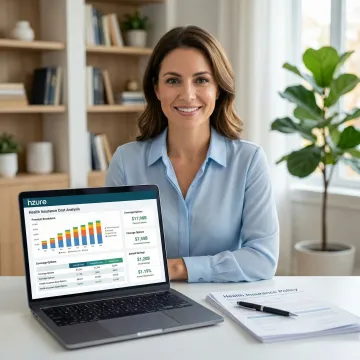 Health Insurance Cost Reduction Services