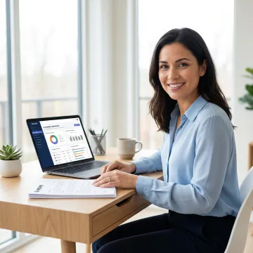 Change Your Health Insurance Provider — Support