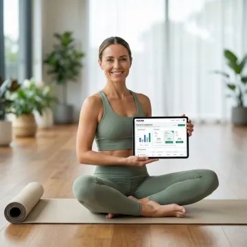 Yoga Liability Insurance — Compare Quotes & Coverage