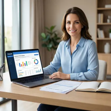 Insurance Policy Review Services