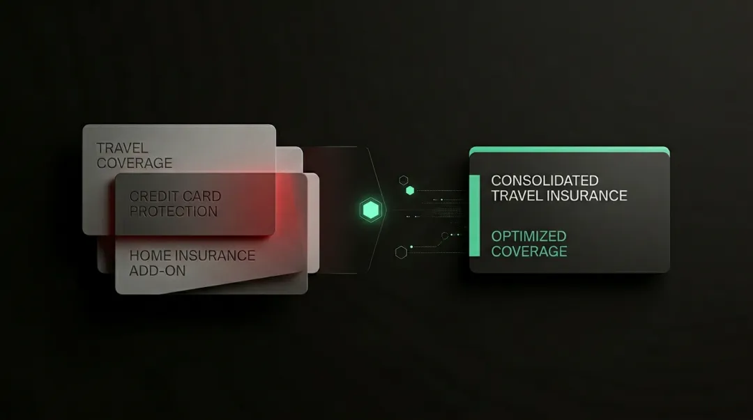 How to Save Money on Travel Insurance: Complete Guide