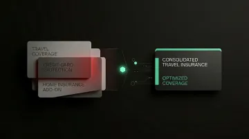 How to Save Money on Travel Insurance: Complete Guide
