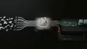 Allianz Project Nemo seven AI agent workflow for automated claims processing