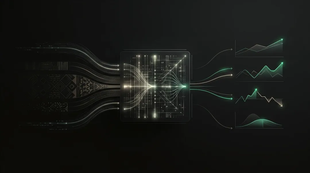 Top AI Solutions for Predictive Analysis in Insurance 2026